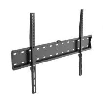 Soporte de Pared Fijo Aisens WT70F de AISENS en oferta | Soportes TV | Portes grátis