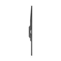 Soporte de Pared Fijo Aisens WT70F de AISENS en oferta | Soportes TV | Portes grátis