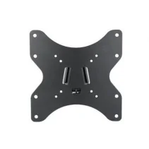 Support mural inclinable fixe TooQ LP1342T de TOOQ en oferta | Supports TV | Portes grátis