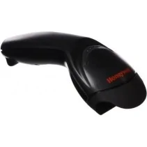 hover-image