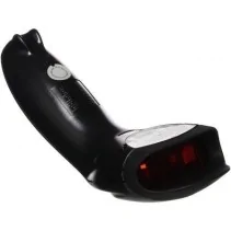 Lector de Código de Barras 1D Honeywell MK5145 Eclipse de HONEYWELL en oferta | Lectores codigos barra | Portes grátis