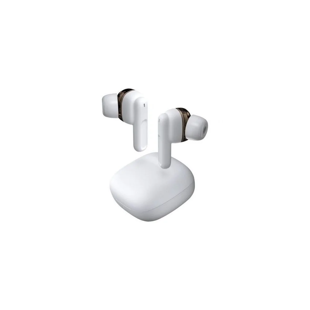 Auriculares Bluetooth Mars Gaming MHIB con estuche de carga de MARS GAMING en oferta | Auricular con estuche | Portes grátis