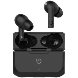 Auriculares Bluetooth Hiditec Fenix TWS  de HIDITEC en oferta | Auriculares con estuche | Portes grátis