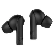 Écouteurs Bluetooth Hiditec Fenix TWS de HIDITEC en oferta | Écouteurs avec étui | Portes grátis