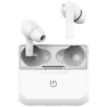 Auriculares Bluetooth Sony WF-C510 de SONY en oferta | Auriculares con estuche | Portes grátis