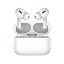 Auriculares Bluetooth Sony WF-C510 de SONY en oferta | Auriculares con estuche | Portes grátis