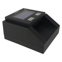 Falso detector de bilhetes Approx appBILLDETECTOR APPBILLDETECTORAPPROX