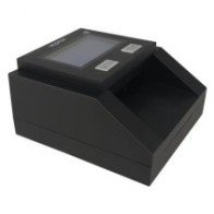 Falso detector de bilhetes Approx appBILLDETECTOR APPBILLDETECTORAPPROX