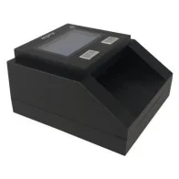 Falso detector de bilhetes Approx appBILLDETECTOR APPBILLDETECTORAPPROX