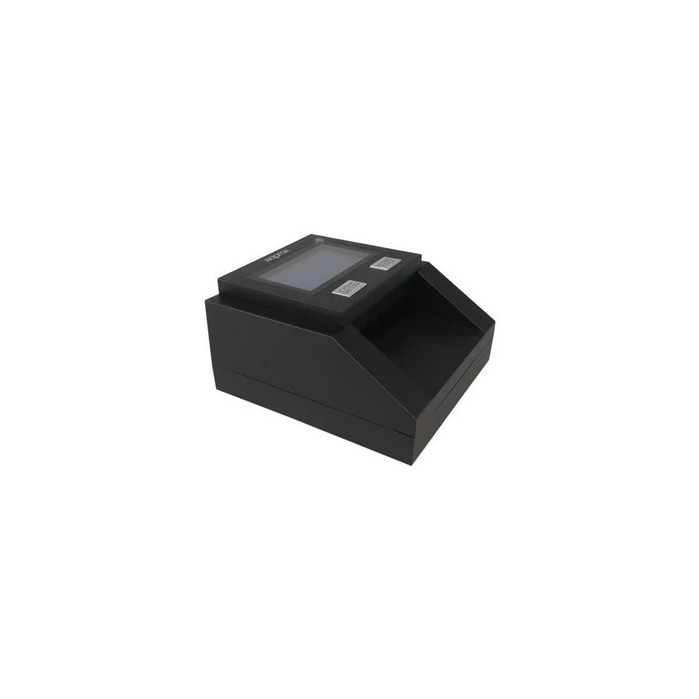 Falso detector de bilhetes Approx appBILLDETECTOR APPBILLDETECTORAPPROX