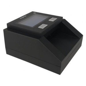 Falso detector de bilhetes Approx appBILLDETECTOR APPBILLDETECTORAPPROX