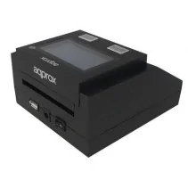 hover-image