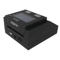 hover-image