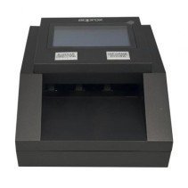 Falso detector de bilhetes Approx appBILLDETECTOR APPBILLDETECTORAPPROX