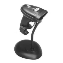 Lecteur de codes-barres 1D 10POS LS de 10POS en oferta | lecteurs de codes-barres | Portes grátis