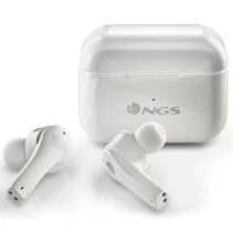 Auriculares Bluetooth Sony WF-C510 de SONY en oferta | Auriculares con estuche | Portes grátis