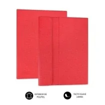 Étui support intelligent Subblim pour tablettes 10,1 pouces de SUBBLIM en oferta | Étuis pour tablettes | Portes grátis