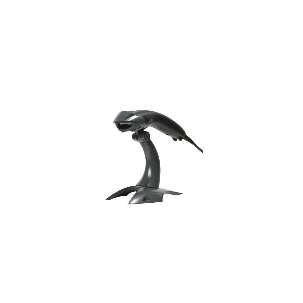 Lecteur de codes-barres 1D Honeywell Voyager 1200G de HONEYWELL en oferta | lecteurs de codes-barres | Portes grátis