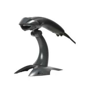 Lecteur de codes-barres 1D Honeywell Voyager 1200G de HONEYWELL en oferta | lecteurs de codes-barres | Portes grátis