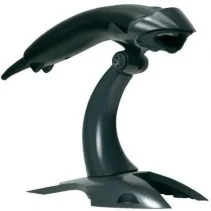 Lecteur de codes-barres 1D Honeywell Voyager 1200G de HONEYWELL en oferta | lecteurs de codes-barres | Portes grátis
