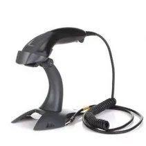 Lecteur de codes-barres 1D Honeywell Voyager 1200G de HONEYWELL en oferta | lecteurs de codes-barres | Portes grátis