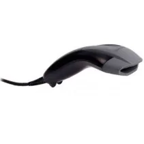 Lecteur de codes-barres 1D Honeywell Voyager 1200G de HONEYWELL en oferta | lecteurs de codes-barres | Portes grátis