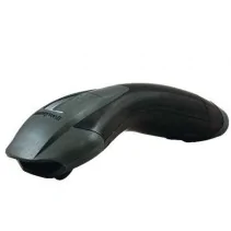 Lecteur de codes-barres 1D Honeywell Voyager 1200G de HONEYWELL en oferta | lecteurs de codes-barres | Portes grátis