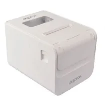 Approx Ticket Printer AppPOS80AMUSEWH APPPOS80AMUSEWHAPPROX