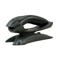 Lector de Código de Barras 1D Honeywell Voyager 1202G de HONEYWELL en oferta | Lectores codigos barra | Portes grátis