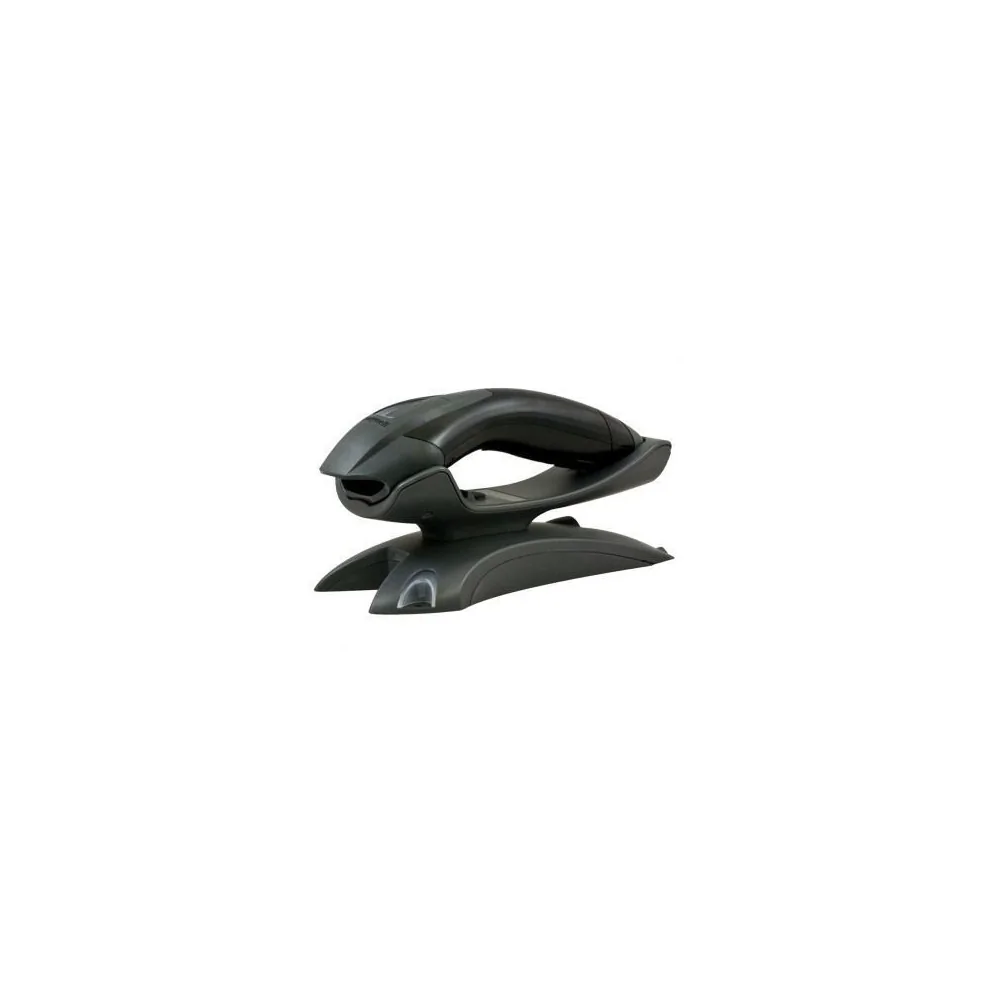 Lector de Código de Barras 1D Honeywell Voyager 1202G de HONEYWELL en oferta | Lectores codigos barra | Portes grátis