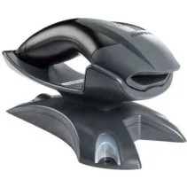 hover-image