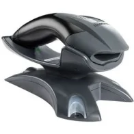 hover-image