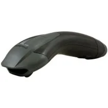 Lector de Código de Barras 1D Honeywell Voyager 1202G de HONEYWELL en oferta | Lectores codigos barra | Portes grátis