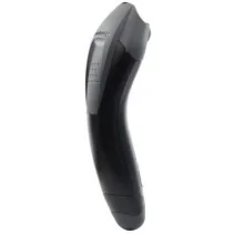 Lector de Código de Barras 1D Honeywell Voyager 1202G de HONEYWELL en oferta | Lectores codigos barra | Portes grátis