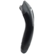 Lector de Código de Barras 1D Honeywell Voyager 1202G de HONEYWELL en oferta | Lectores codigos barra | Portes grátis