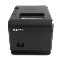 hover-image