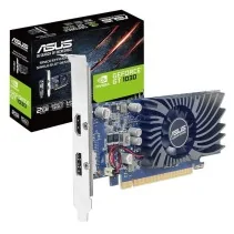 Tarjeta Gráfica Palit Nvidia GeForce RTX 5070 de PALIT en oferta | Tarjetas Graficas | Portes grátis