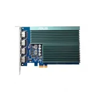 hover-image