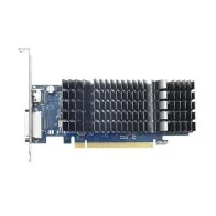 hover-image