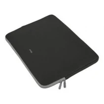Funda Trust Primo Soft Sleeve para Portátiles hasta 13.3' de TRUST en oferta | Maletines y fundas | Portes grátis