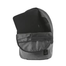 Funda Trust Primo Soft Sleeve para Portátiles hasta 13.3' de TRUST en oferta | Maletines y fundas | Portes grátis