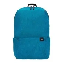 Mochila Xiaomi Mi Casual Daypack de XIAOMI en oferta | Vuelta al cole | Portes grátis