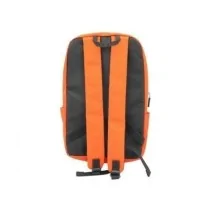 Mochila casual Xiaomi Mi ZJB4148GLXIAOMI