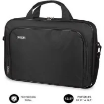 Caso Subblim Oxford Portáteis até 12,5 ' SUB-LB-1OLB001SUBBLIM