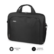 Caso Subblim Oxford Portáteis até aos 14 ' SUB-LB-1OLB030SUBBLIM