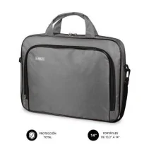Câble de sécurité pour ordinateur portable Aisens ASLK de AISENS en oferta | mallettes et étuis | Portes grátis