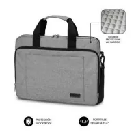 ACCESORIOS PARA PORTATIL