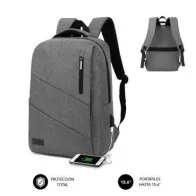Sacs à dos pour ordinateurs portables