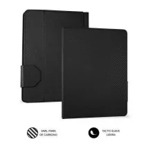Capa de teclado USB Subblim Keytab Pro para tablets de 10,1' SUB-KT1-USB001SUBBLIM