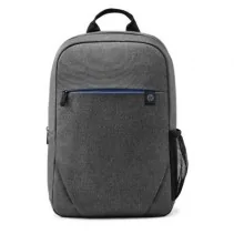 Mochila HP Prelude 2Z8P3AA para Portátiles hasta 15.6' 2Z8P3AAHP